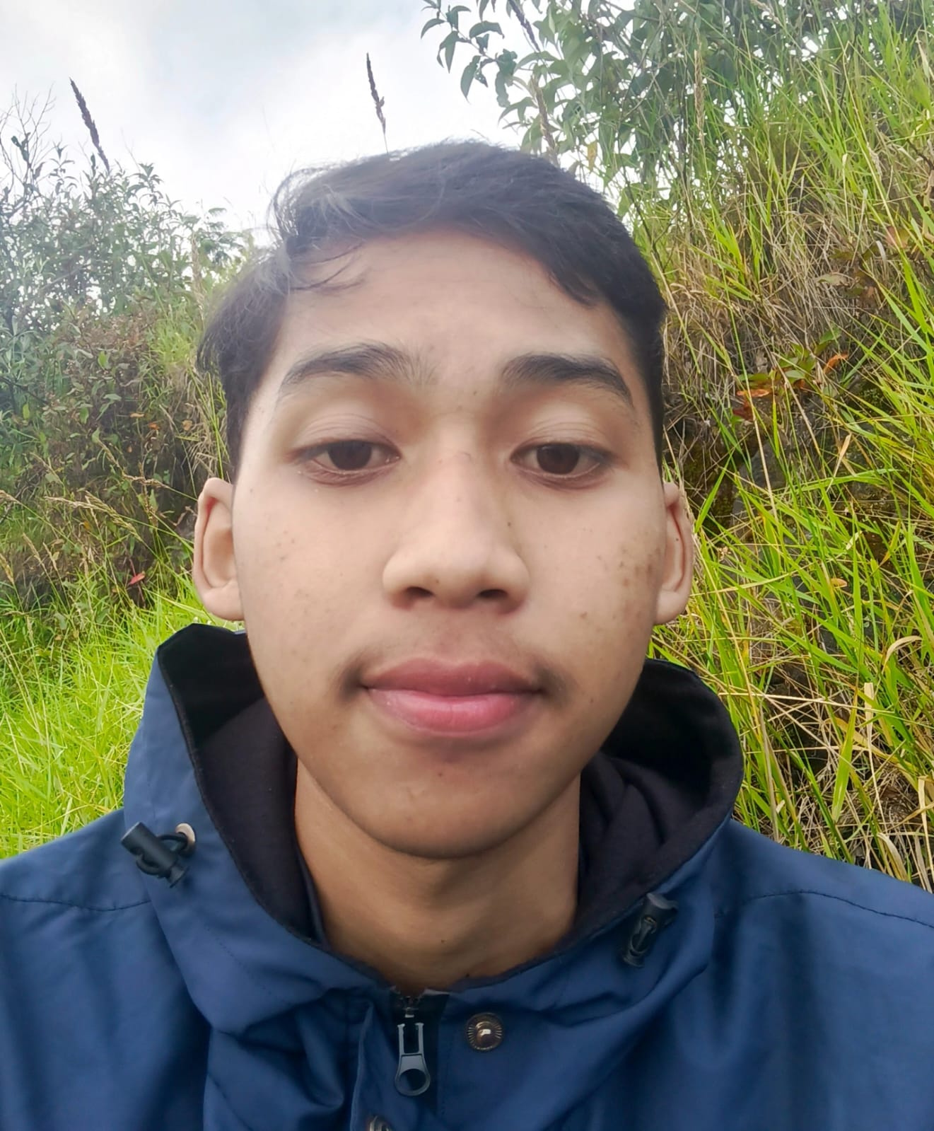 Foto Profil